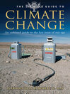 Climate Change